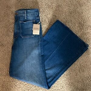 The Patch Pocket Roller